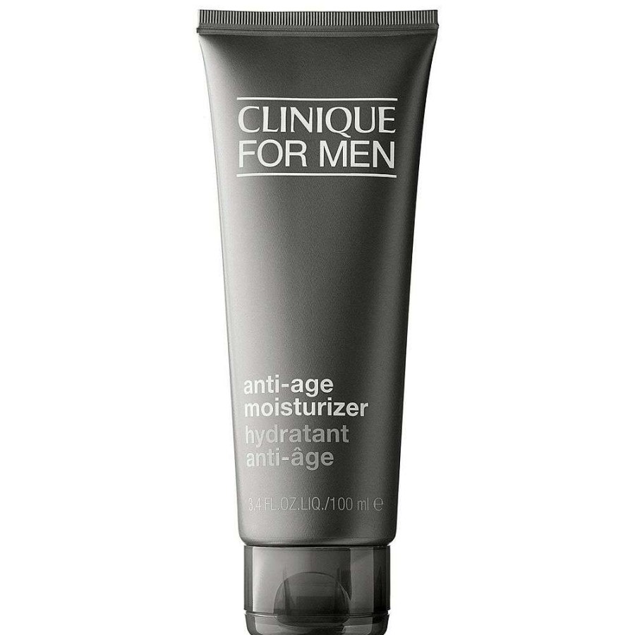 Beauty * | Clinique Clinique For Men Anti-Age Moisturizer