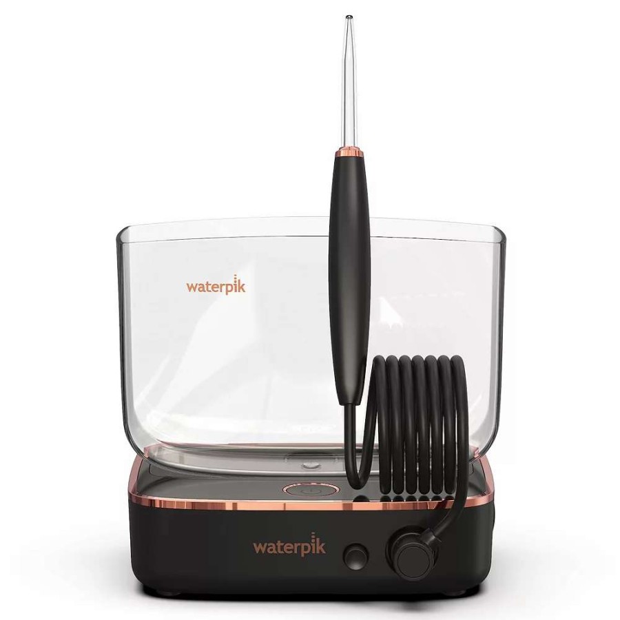 Oral Care * | Waterpik Sidekick Water Flosser