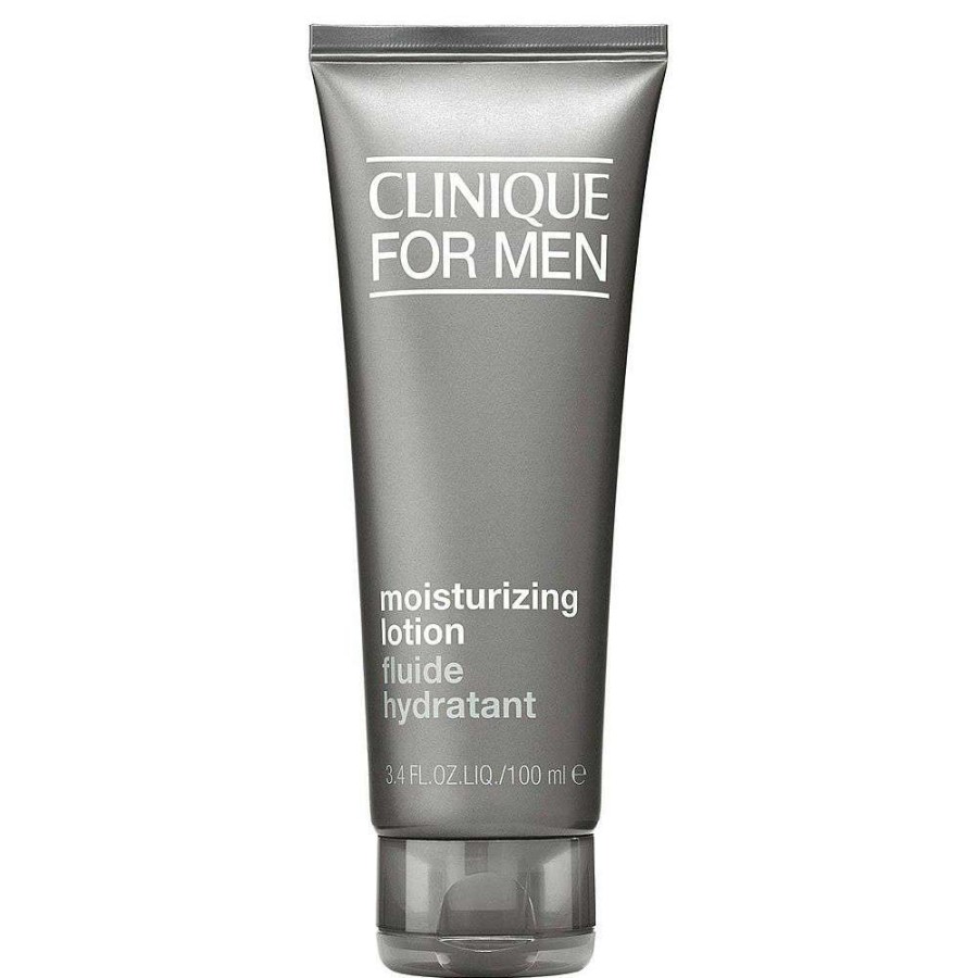 Beauty * | Clinique Moisturizing Lotion