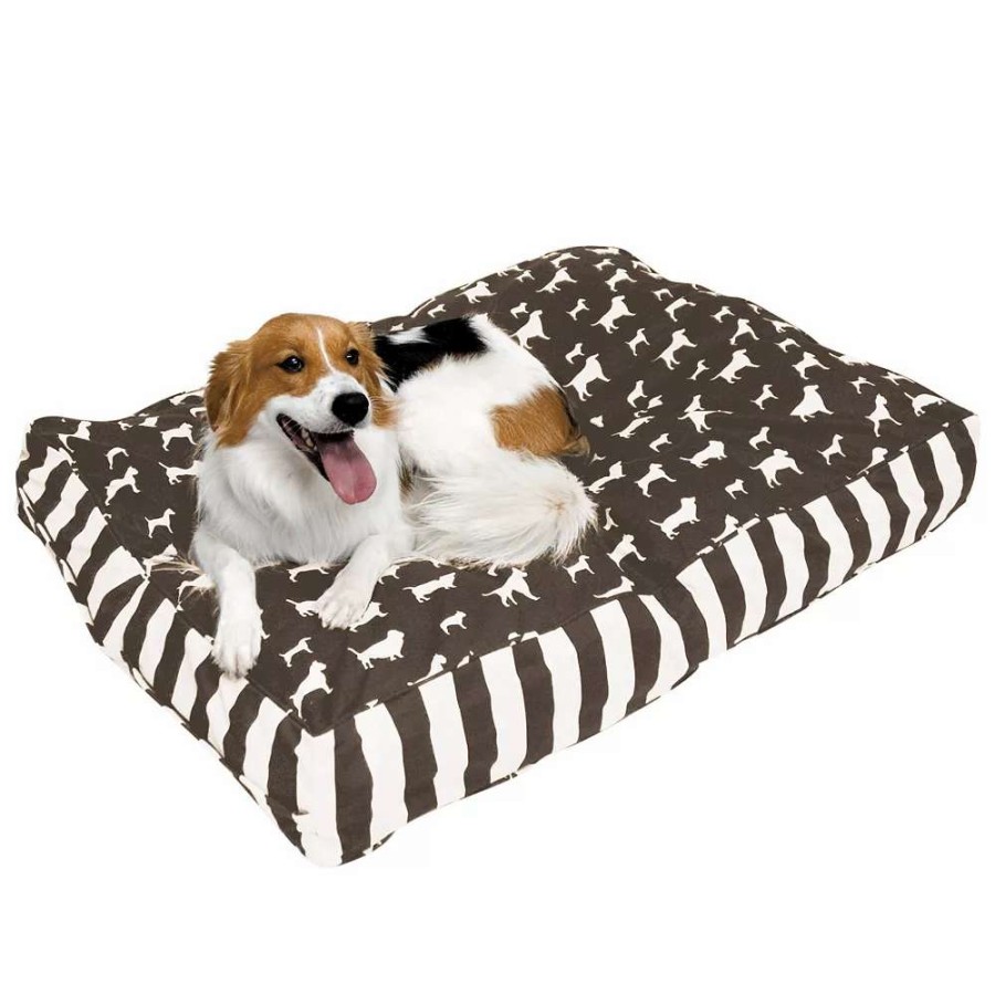 Dog * | Happy Hounds Buster Pet Bed