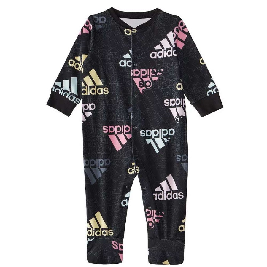 Adidas sleepwear sale